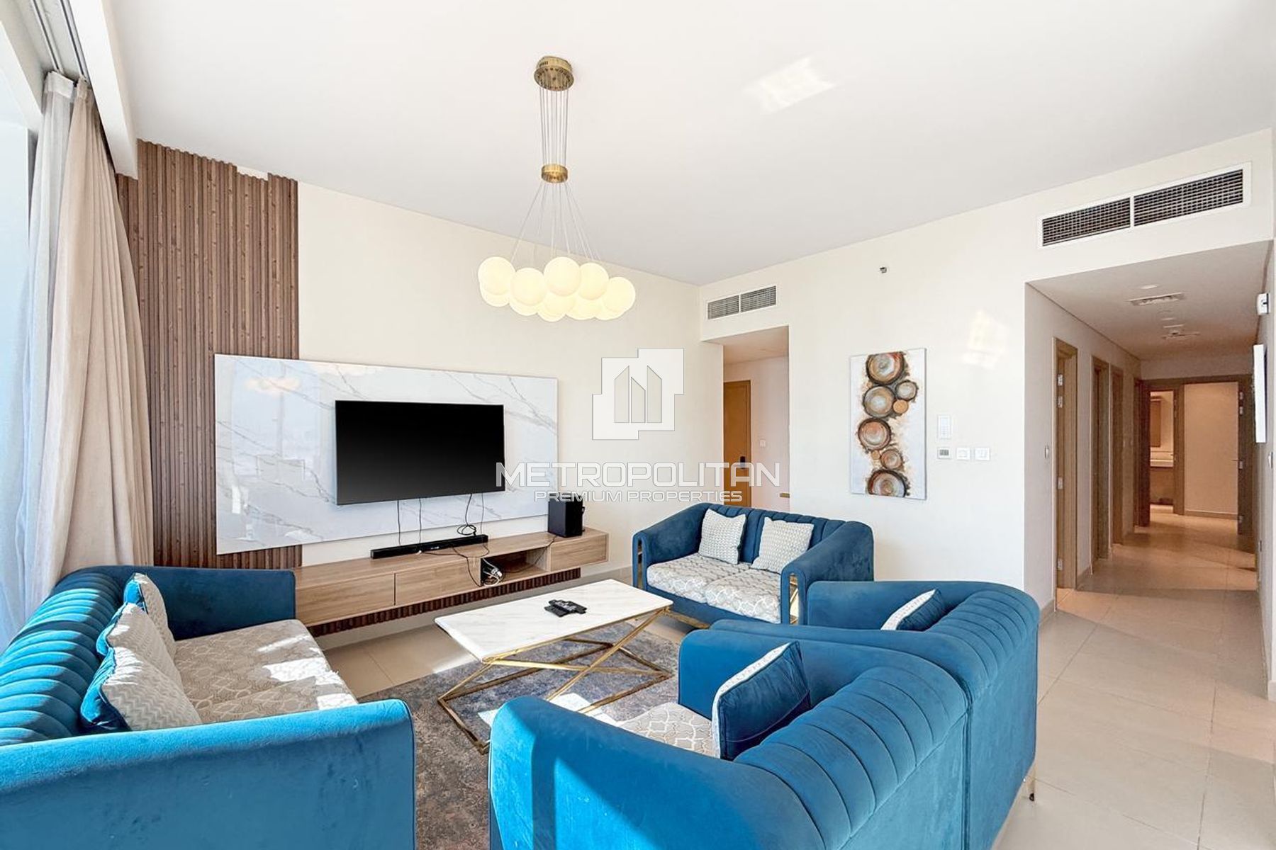 Creek & Park Views | Bigger Layout | Excellent ROI