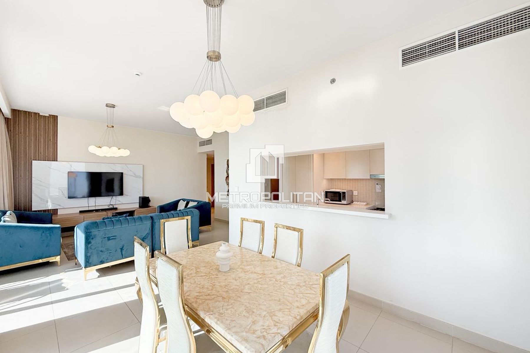 Creek & Park Views | Bigger Layout | Excellent ROI