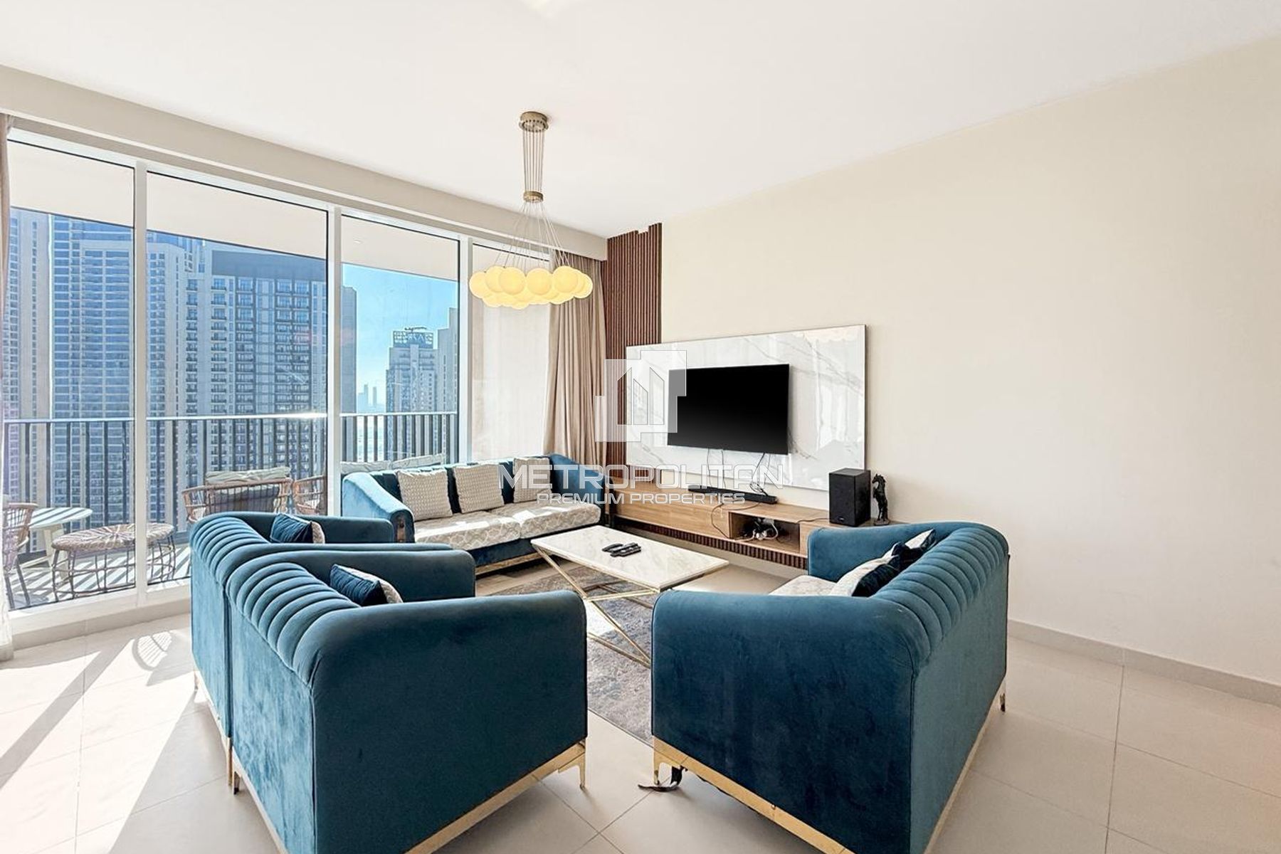 Creek & Park Views | Bigger Layout | Excellent ROI
