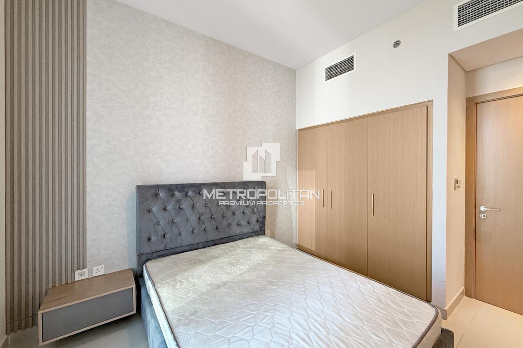 Creek & Park Views | Bigger Layout | Excellent ROI