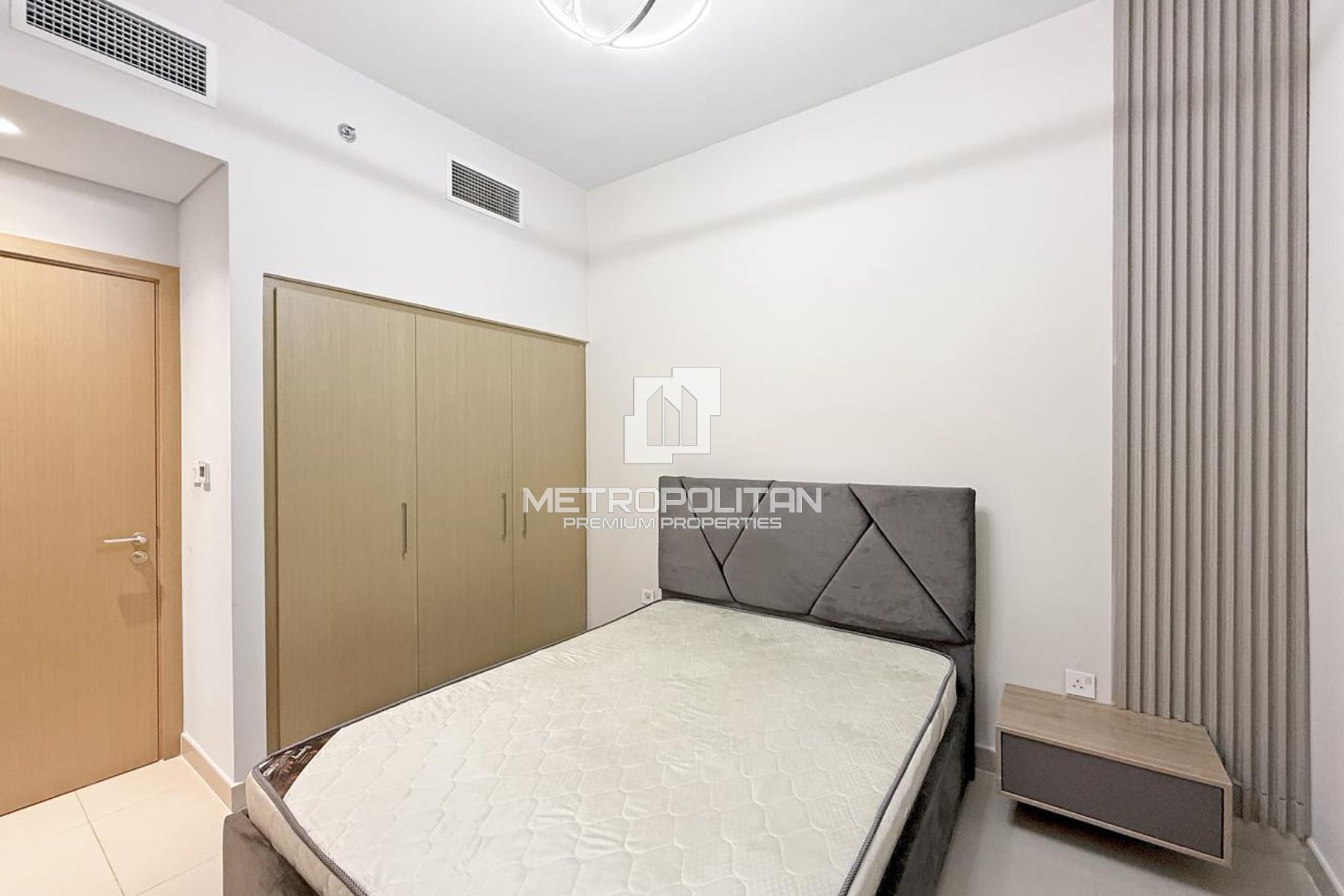 Creek & Park Views | Bigger Layout | Excellent ROI