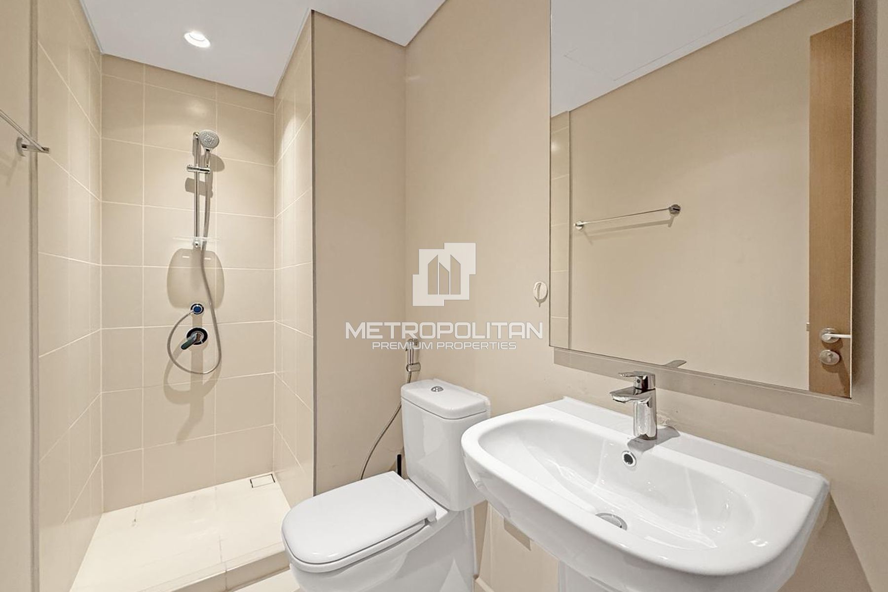 Creek & Park Views | Bigger Layout | Excellent ROI