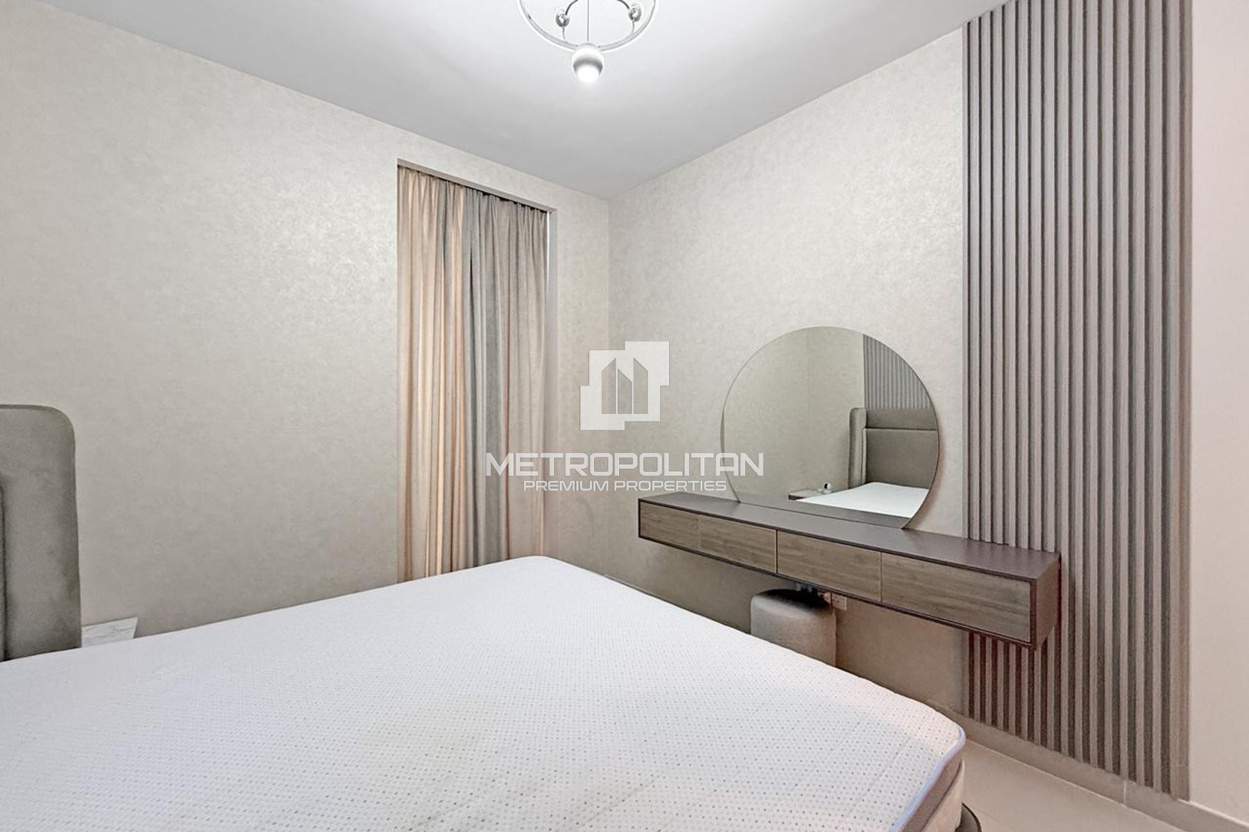 Creek & Park Views | Bigger Layout | Excellent ROI