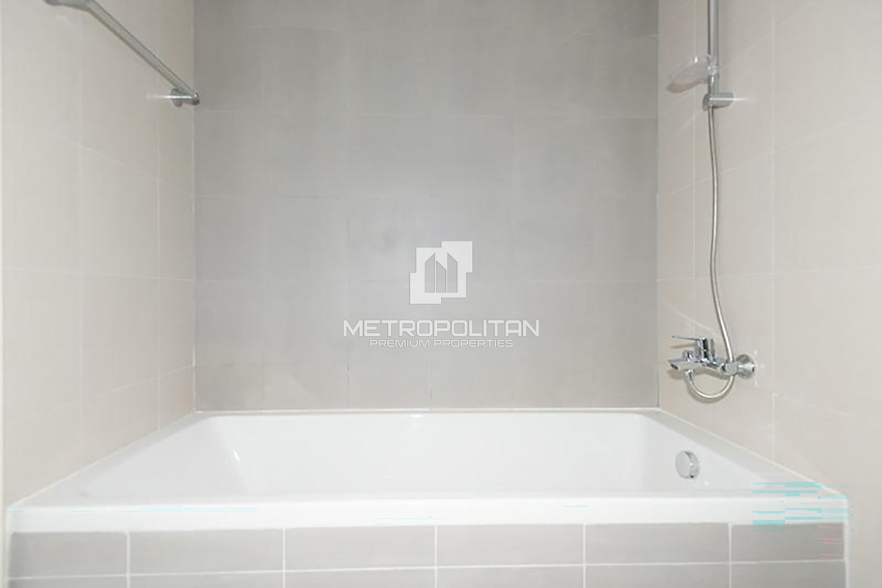 2BR Apartment for Sale in Golf Views A, Dubai South (Dubai World Central) - MPS-50385