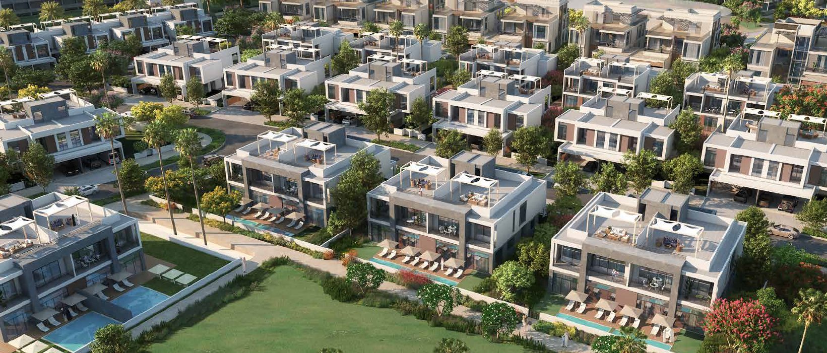 Genuine Listing | Corner Unit | Biggest Plot