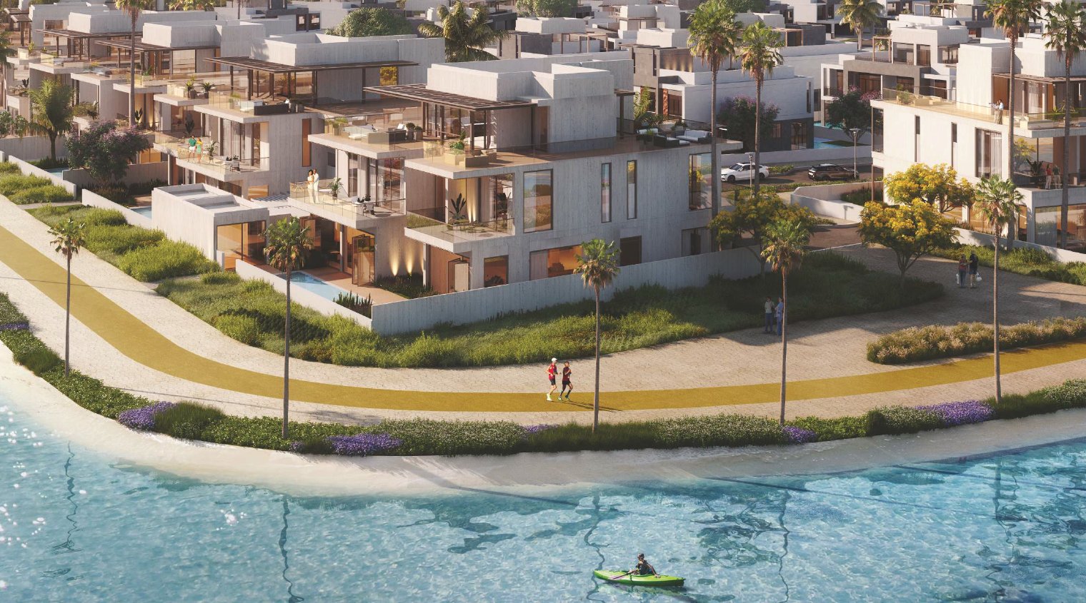 Genuine Listing | Corner Unit | Biggest Plot