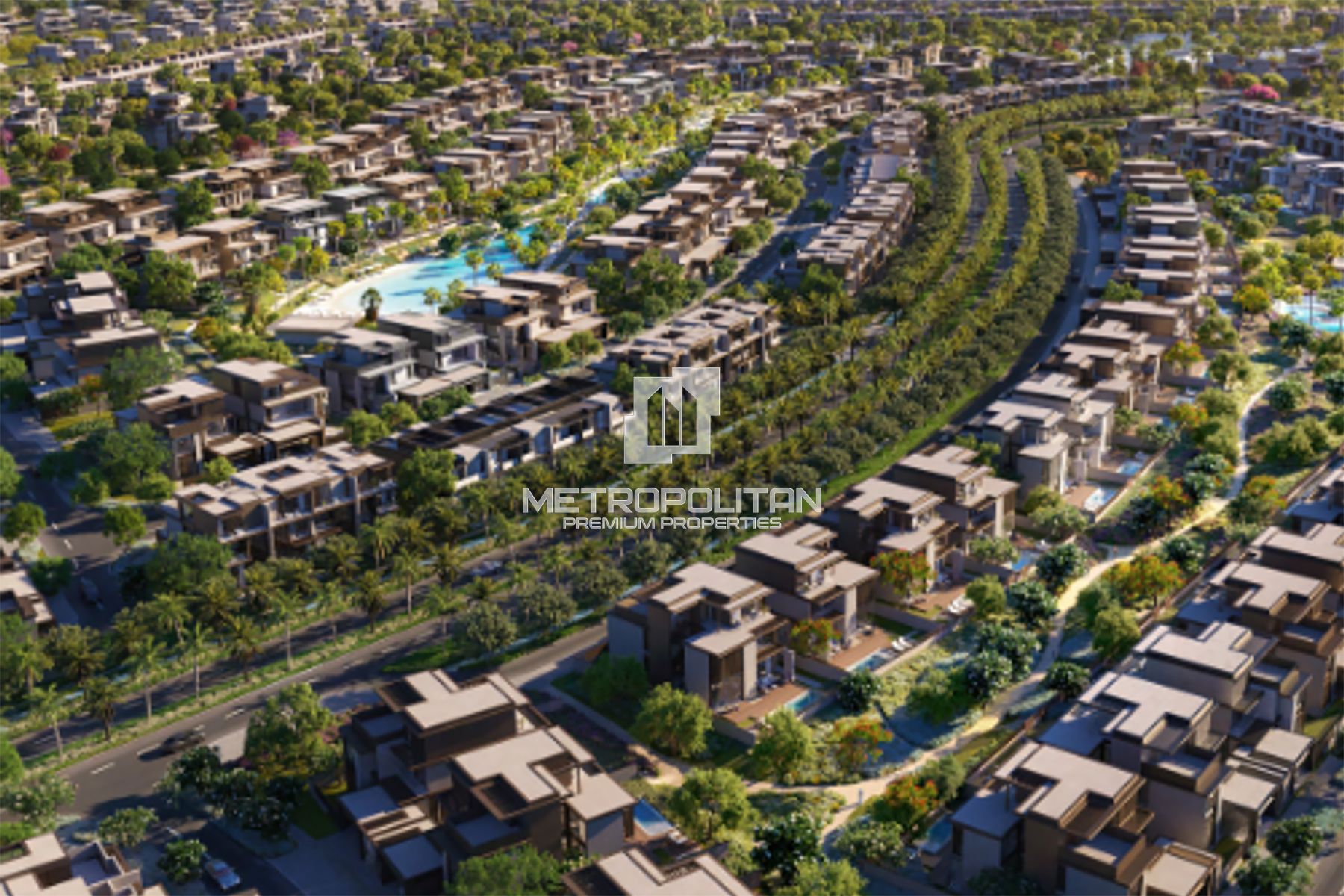 3BR Villa for Sale in Nad Al Sheba Gardens 10, Nad Al Sheba - MPS-50397