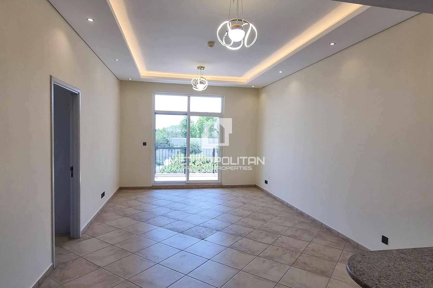 1BR Apartment for Sale in Easton Court, Motor City - MPS-50404