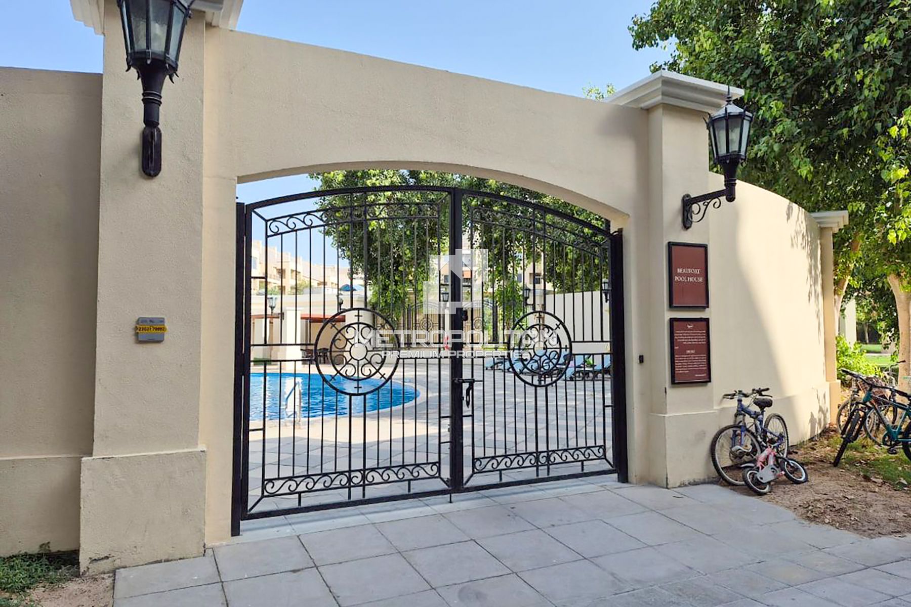 Brand New | Spacious Layout | Prime Investment