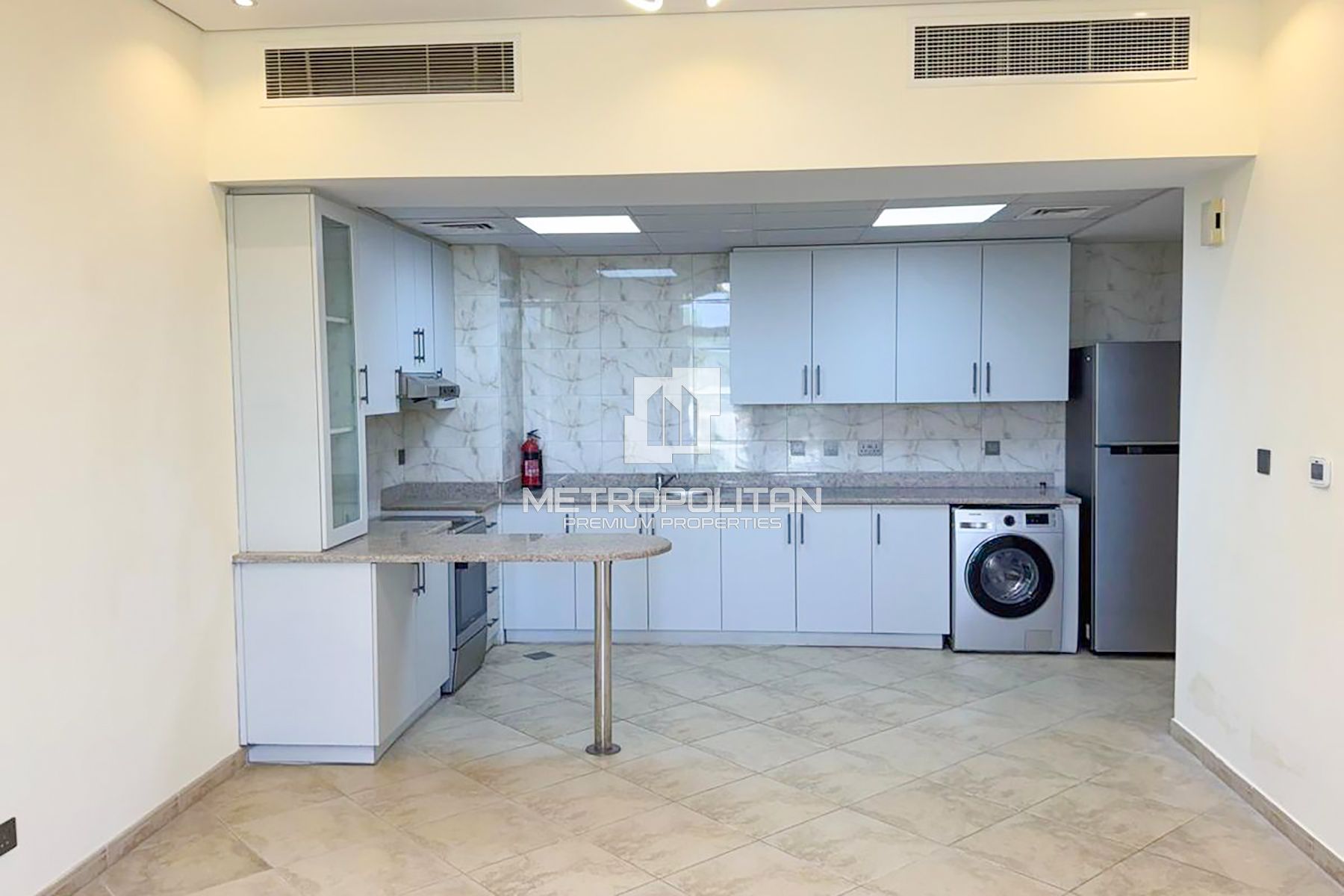 1BR Apartment for Sale in Easton Court, Motor City - MPS-50404