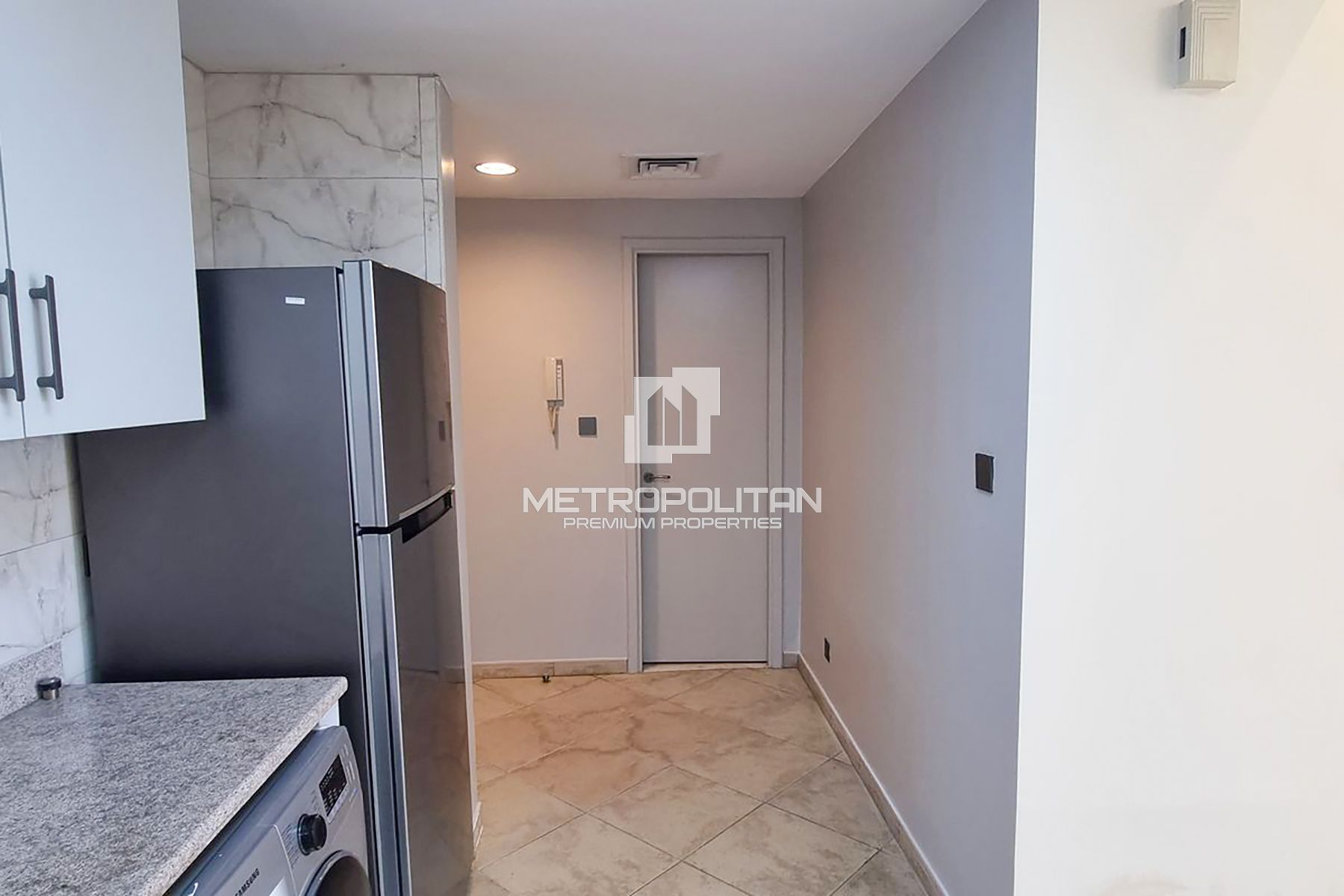 Brand New | Spacious Layout | Prime Investment