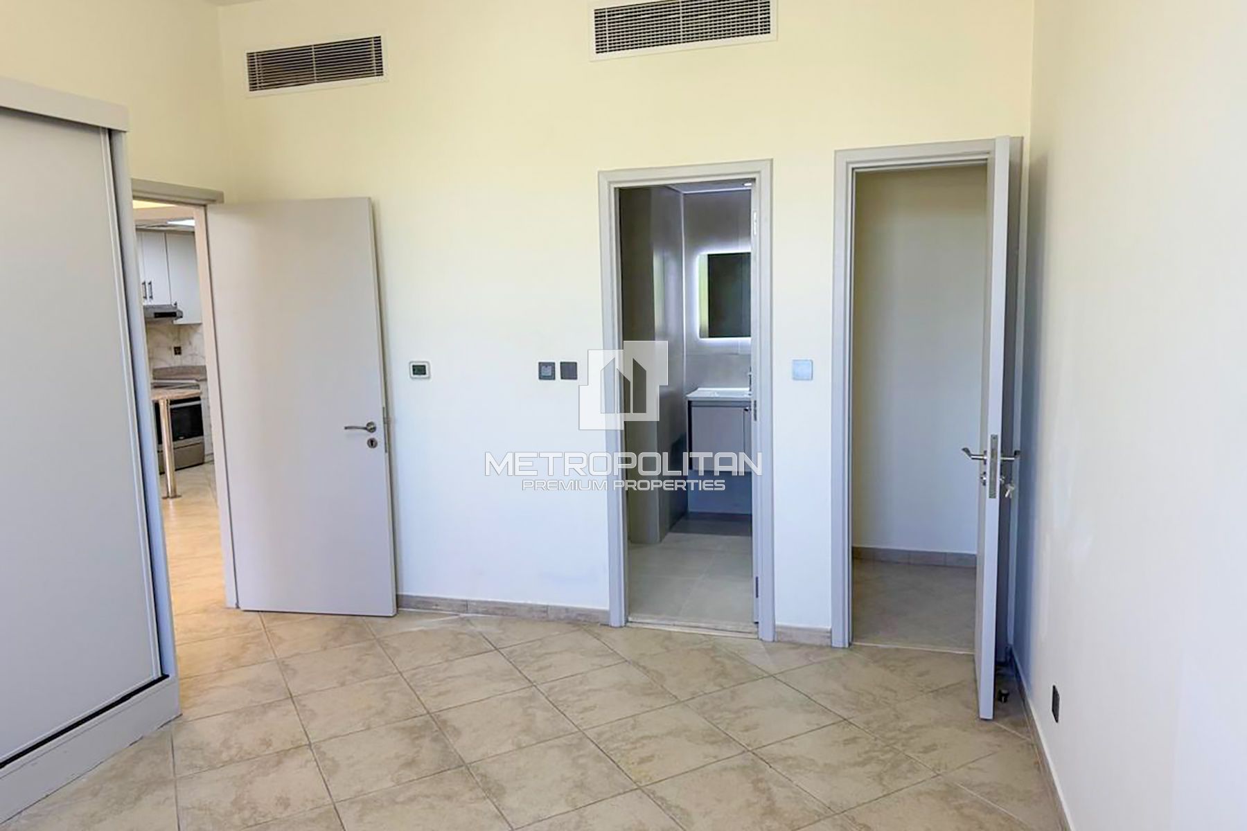 Brand New | Spacious Layout | Prime Investment