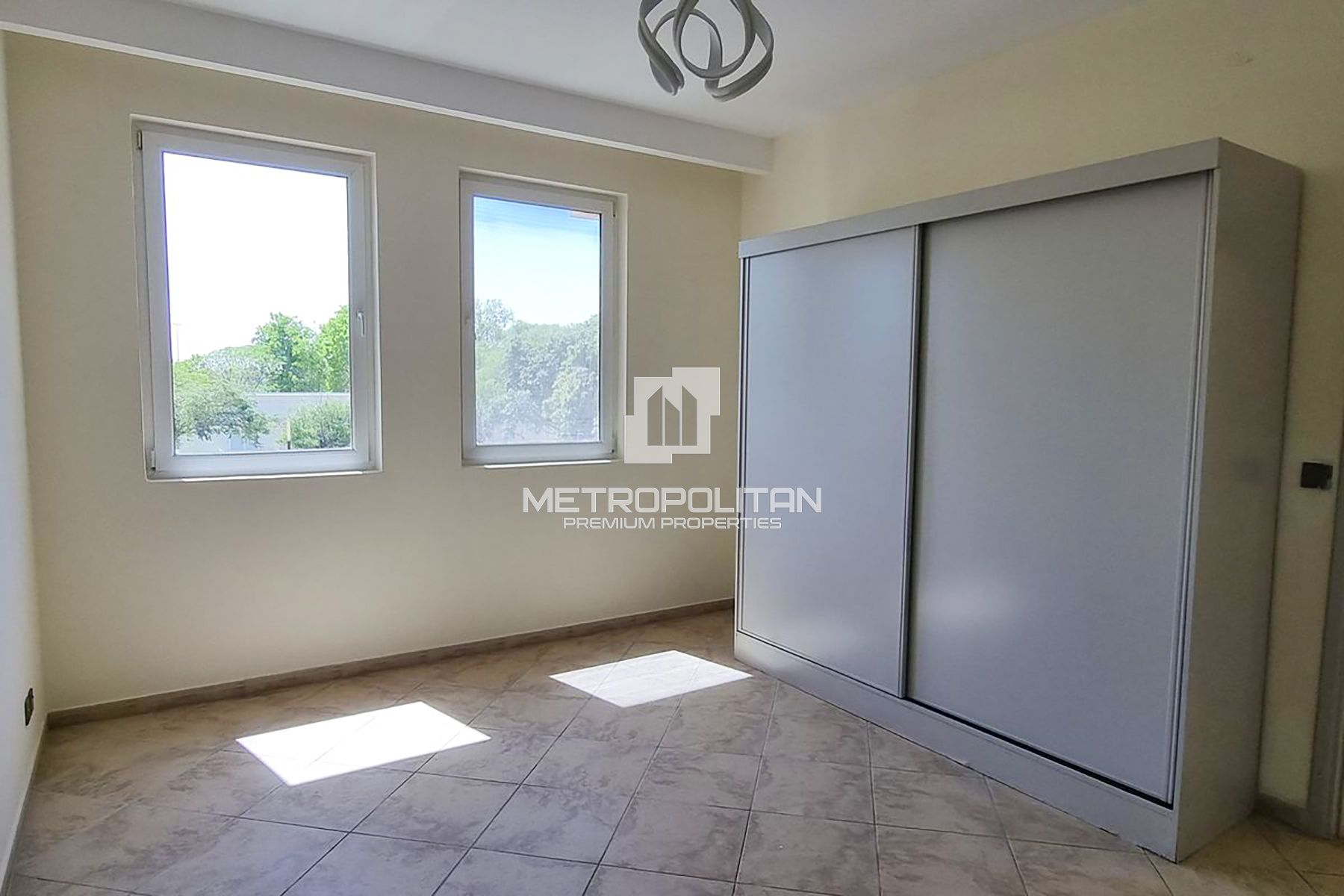 Brand New | Spacious Layout | Prime Investment
