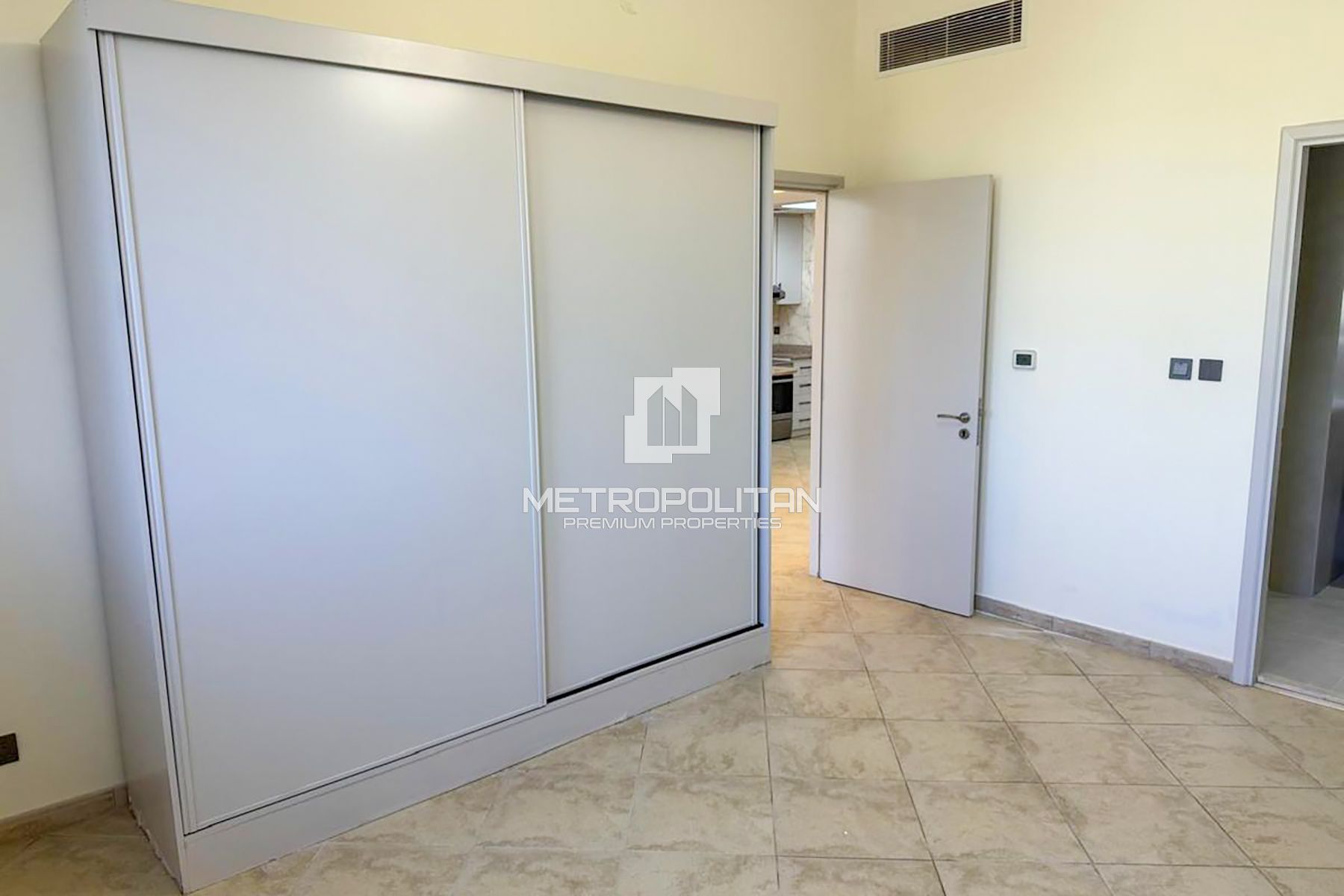 Brand New | Spacious Layout | Prime Investment