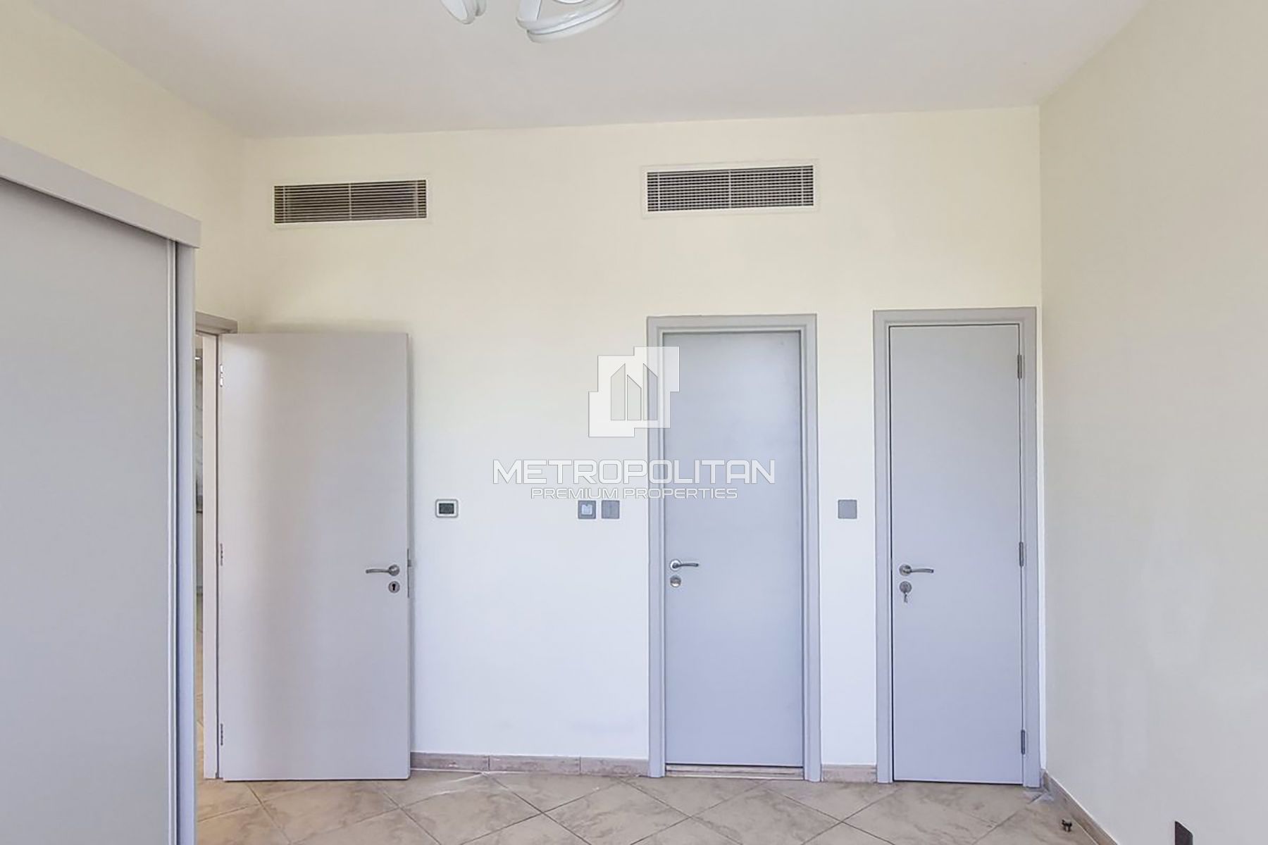 Brand New | Spacious Layout | Prime Investment