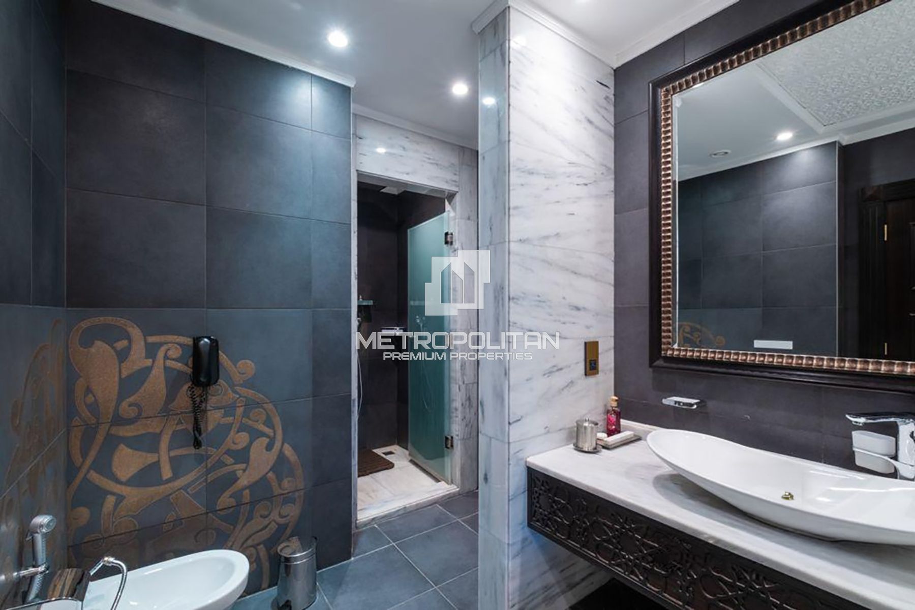 Luxury Royal Villa | Private Beach | Resort Living