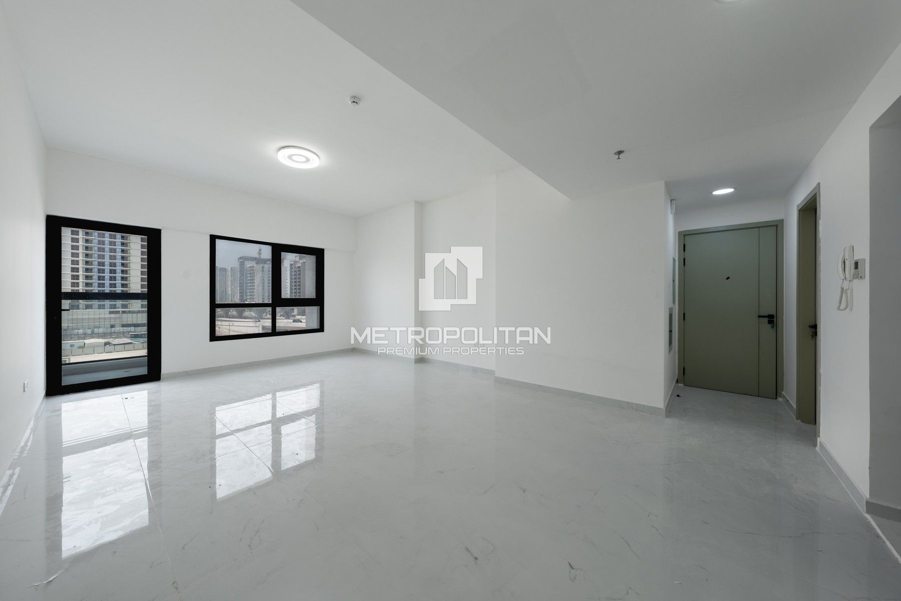 3BR Apartment for Sale in Equiti Home B, Al Furjan - MPS-50414