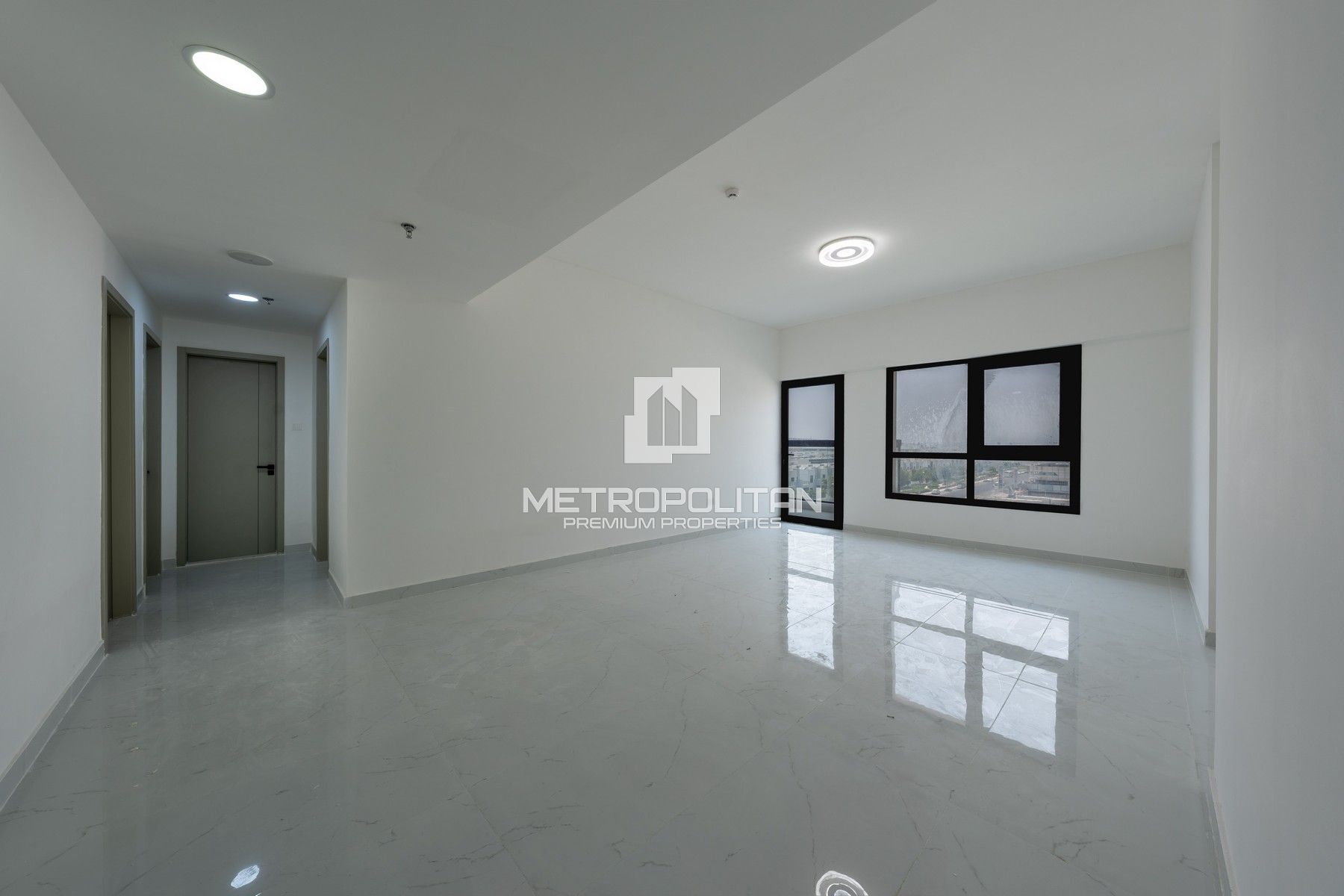 3BR Apartment for Sale in Equiti Home B, Al Furjan - MPS-50414