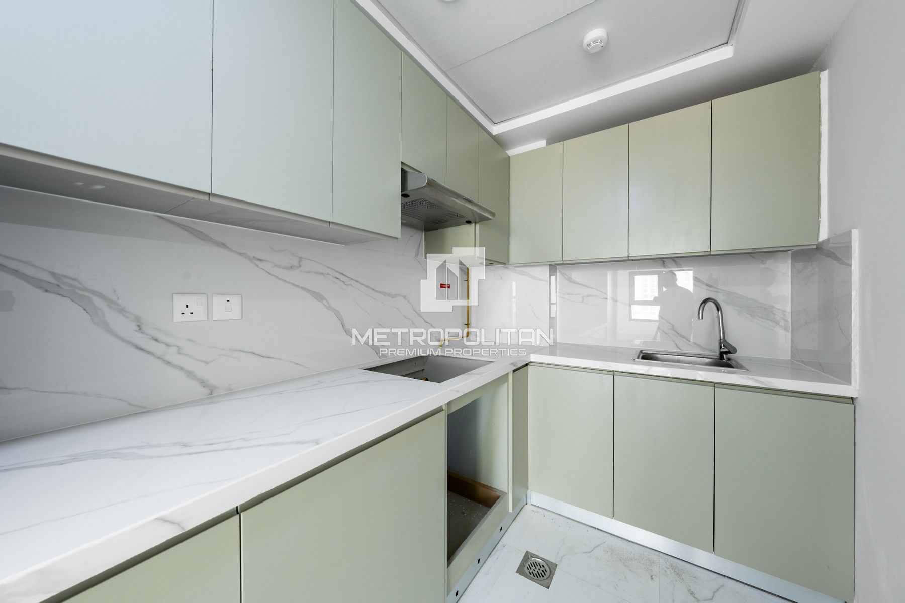3BR Apartment for Sale in Equiti Home B, Al Furjan - MPS-50414