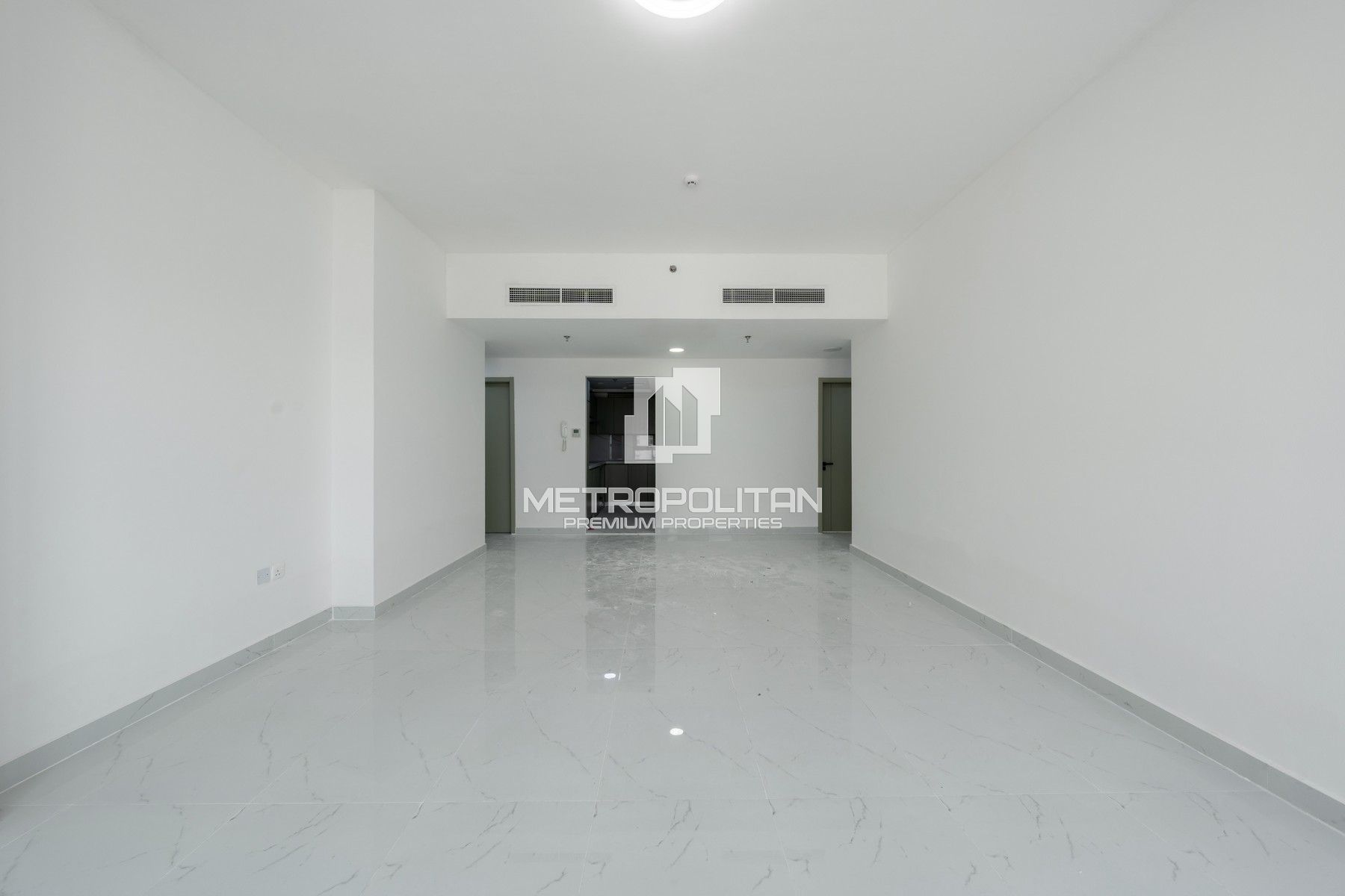 3BR Apartment for Sale in Equiti Home B, Al Furjan - MPS-50414
