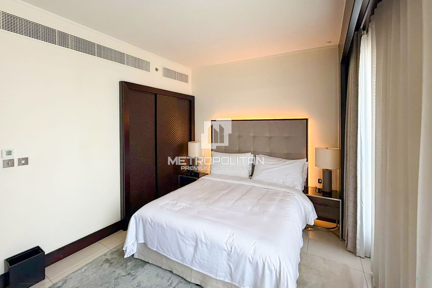 Real Listing | Cheapest | Marina View | Vacant Now