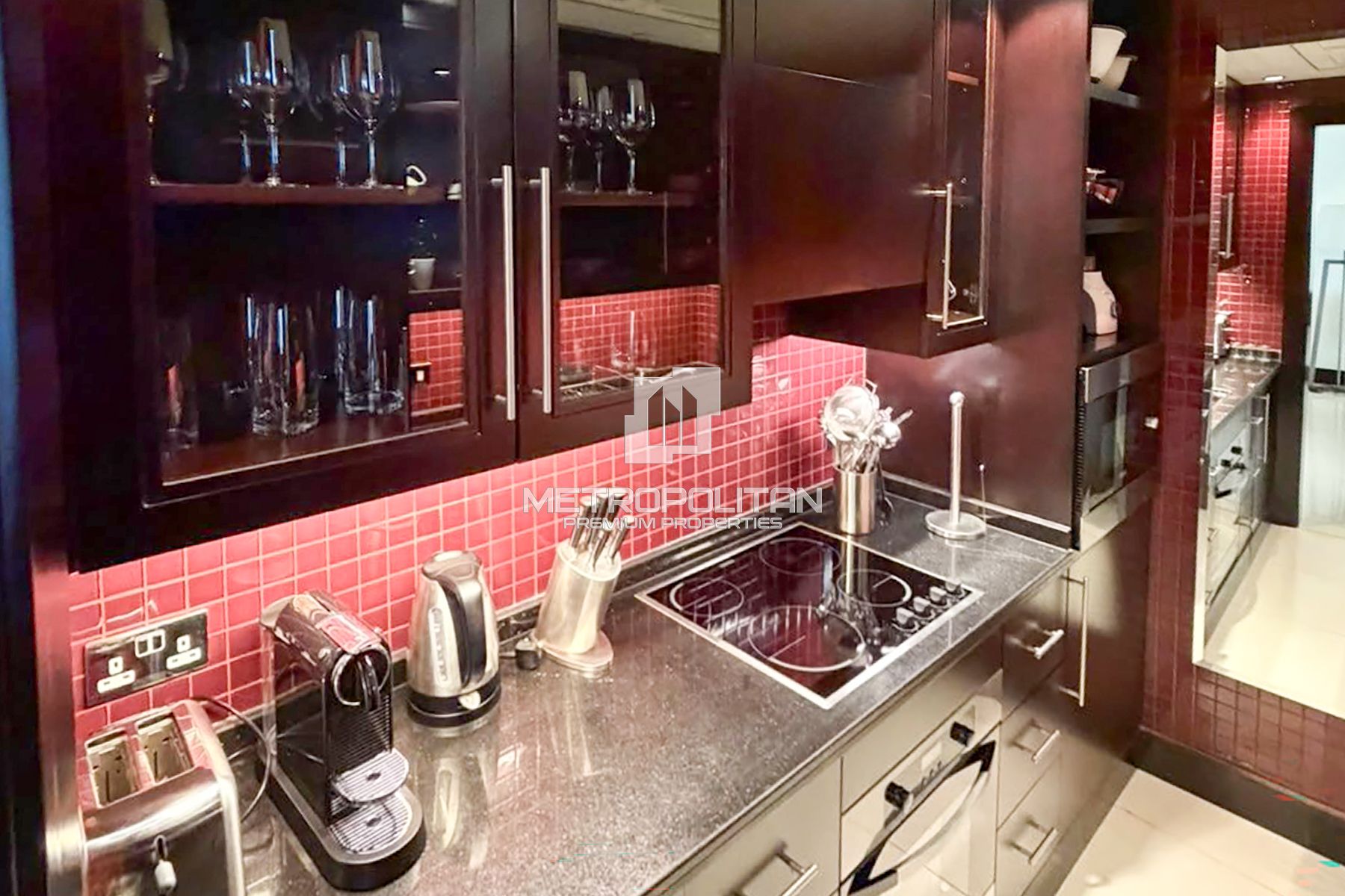 Real Listing | Cheapest | Marina View | Vacant Now
