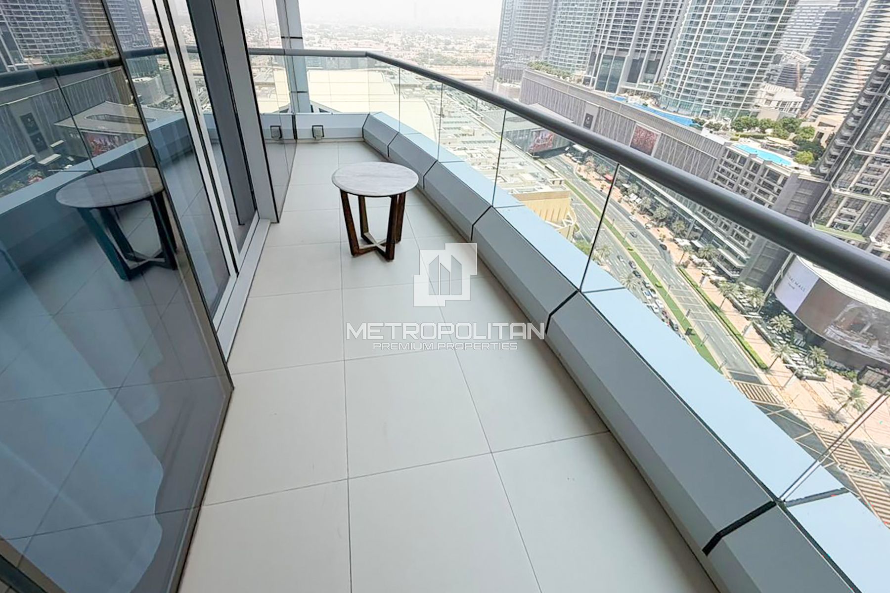 Real Listing | Cheapest | Marina View | Vacant Now