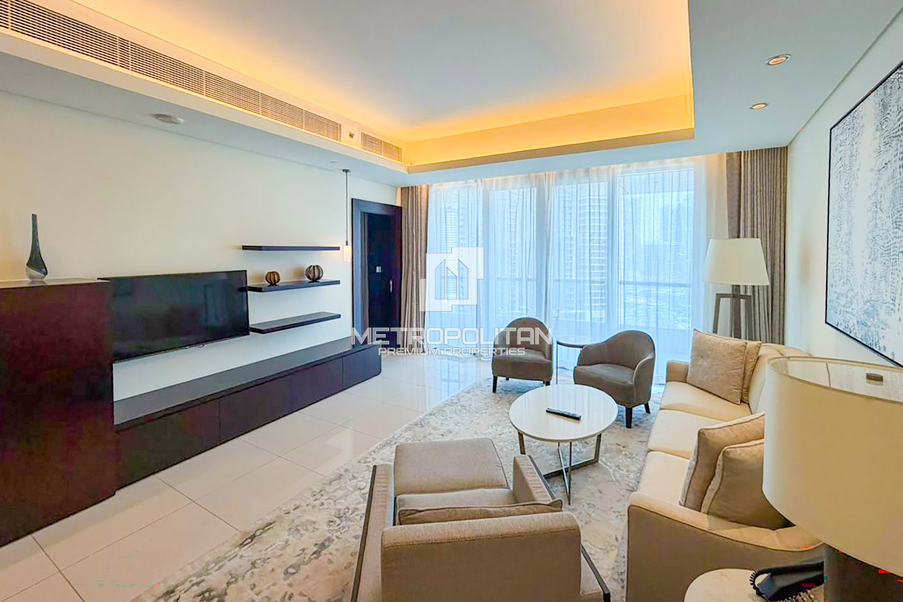 Real Listing | Cheapest | Marina View | Vacant Now