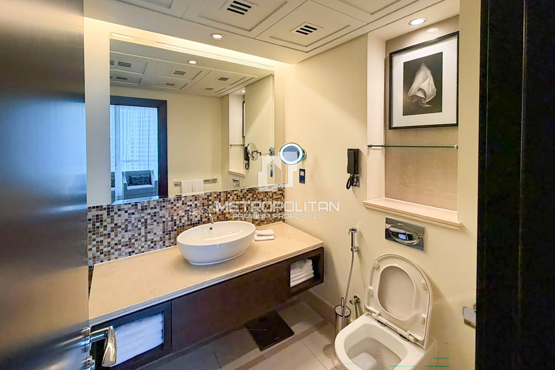 Real Listing | Cheapest | Marina View | Vacant Now