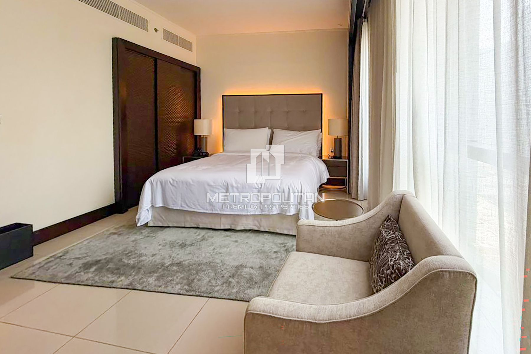Real Listing | Cheapest | Marina View | Vacant Now