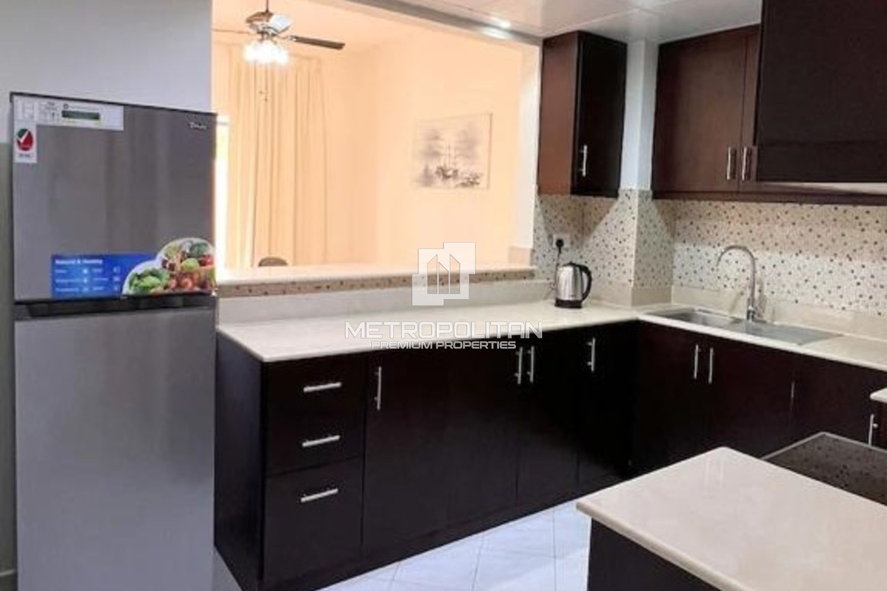 Elegant Townhouse for Sale in Flamingo | High ROI