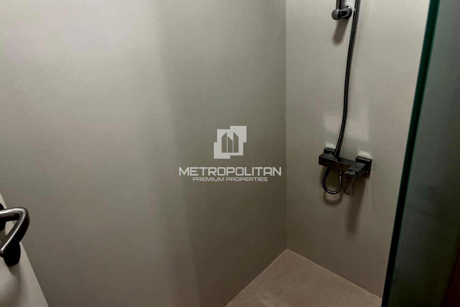 Hot Deal | Breathable Balcony | Fully Furnished