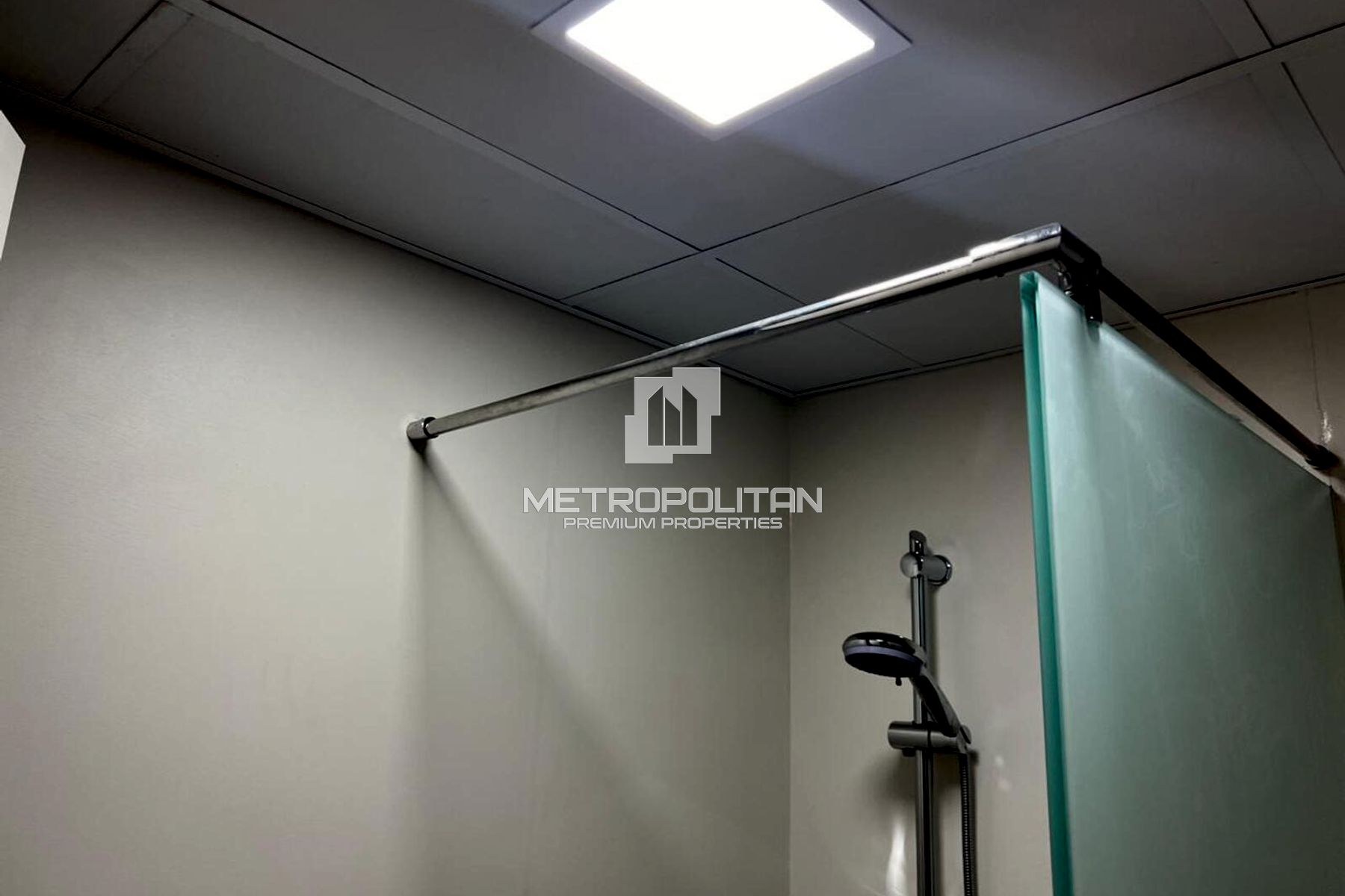 Hot Deal | Breathable Balcony | Fully Furnished