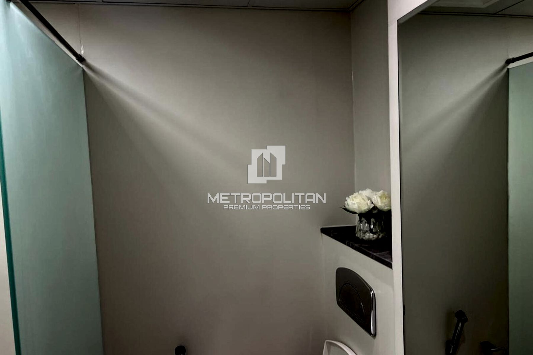 Hot Deal | Breathable Balcony | Fully Furnished
