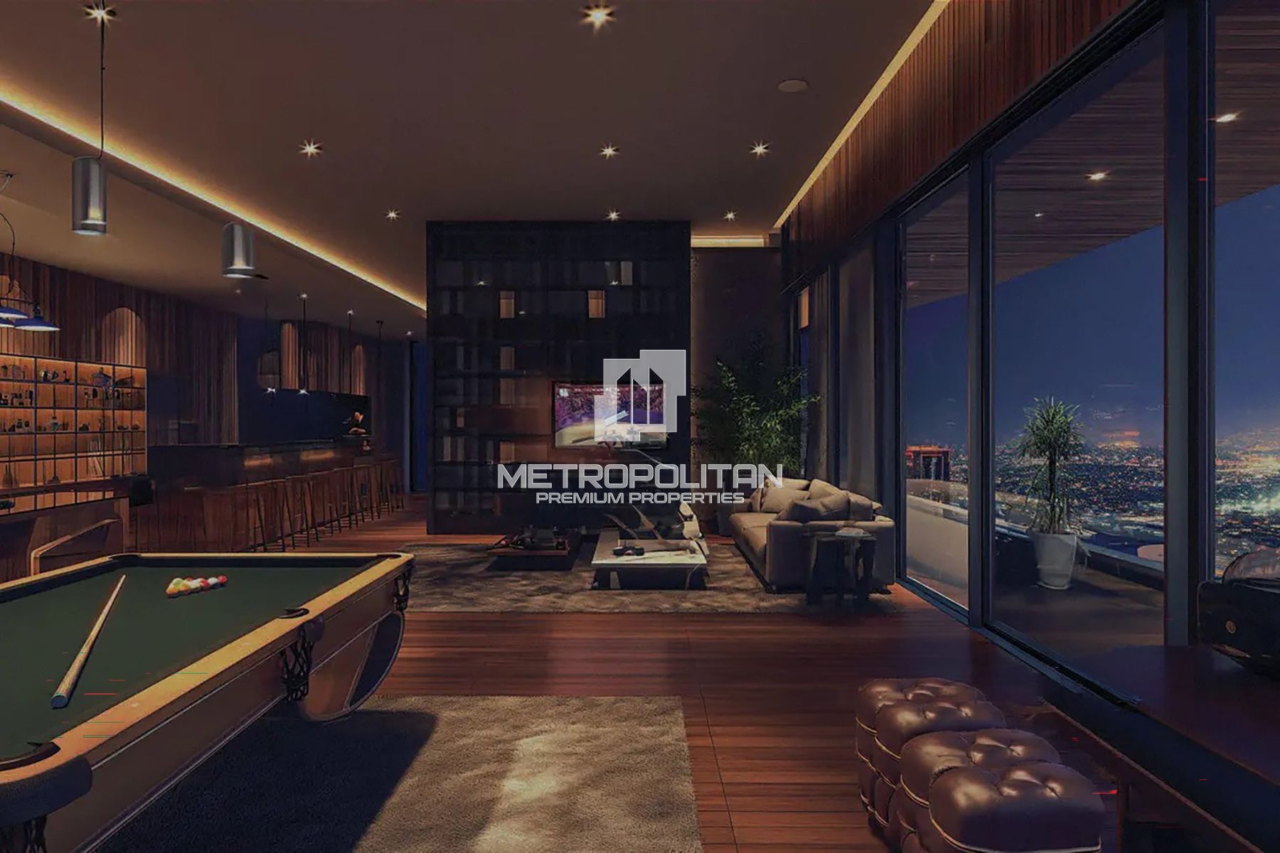 Modern Finish | High ROI | Investor Deal