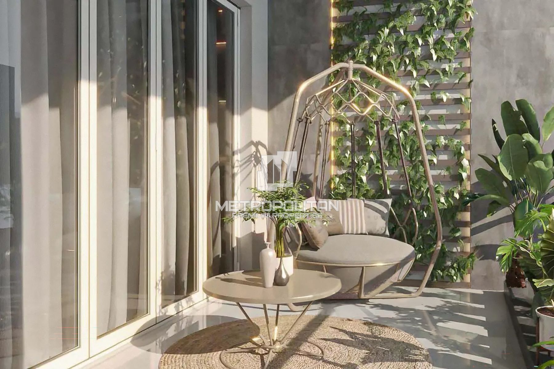 Premium | Flexible Payment Plan | Freehold