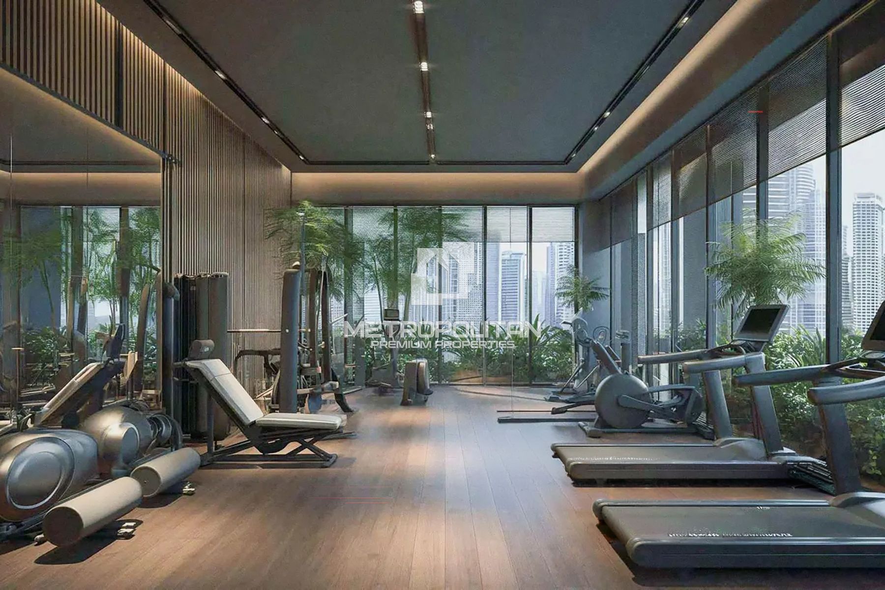 Premium | Flexible Payment Plan | Freehold