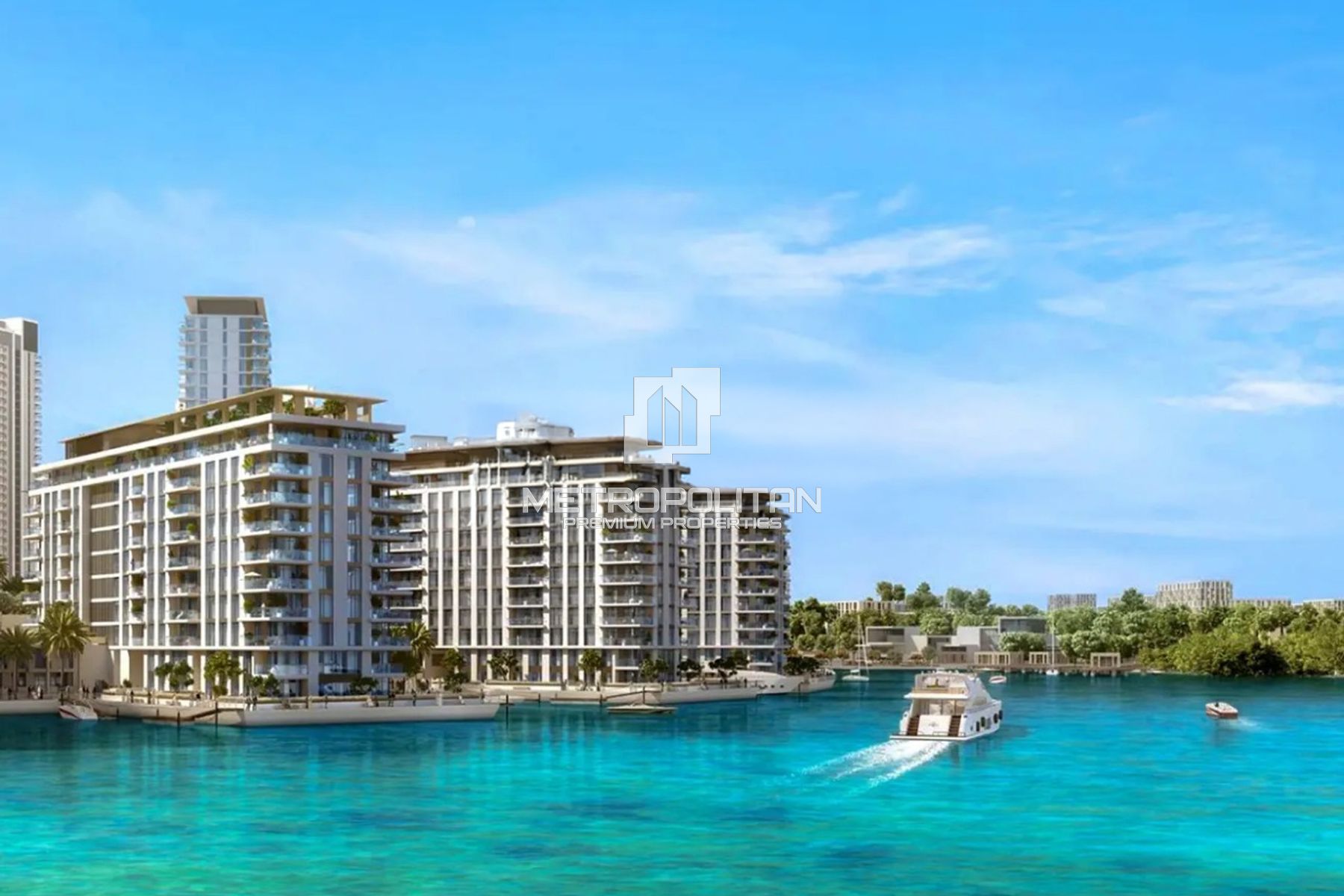 Spacious Layout | Open View | Viewing Available