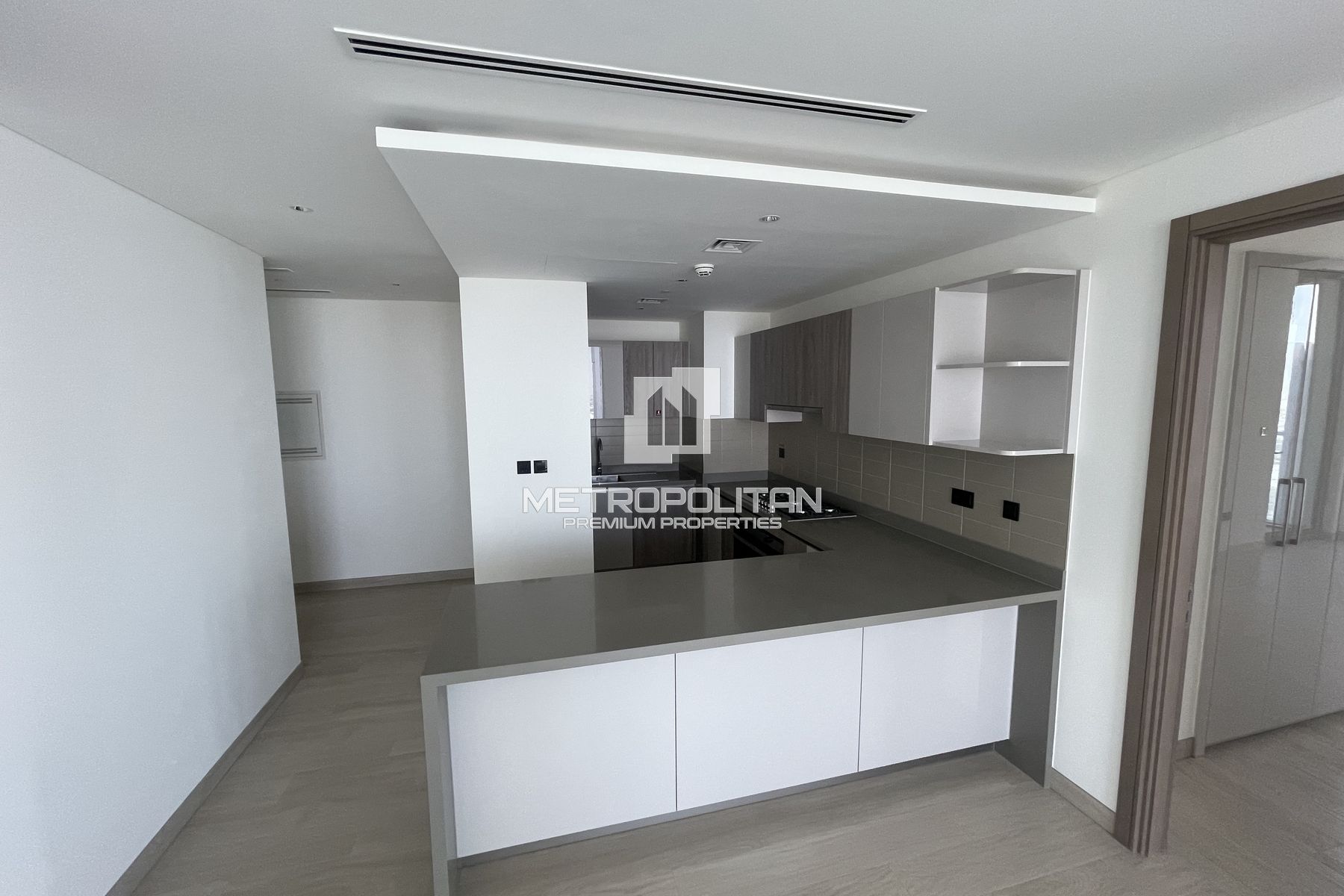 4BR Apartment for Sale in Crest Grande, Mohammed Bin Rashid City - MPS-50459