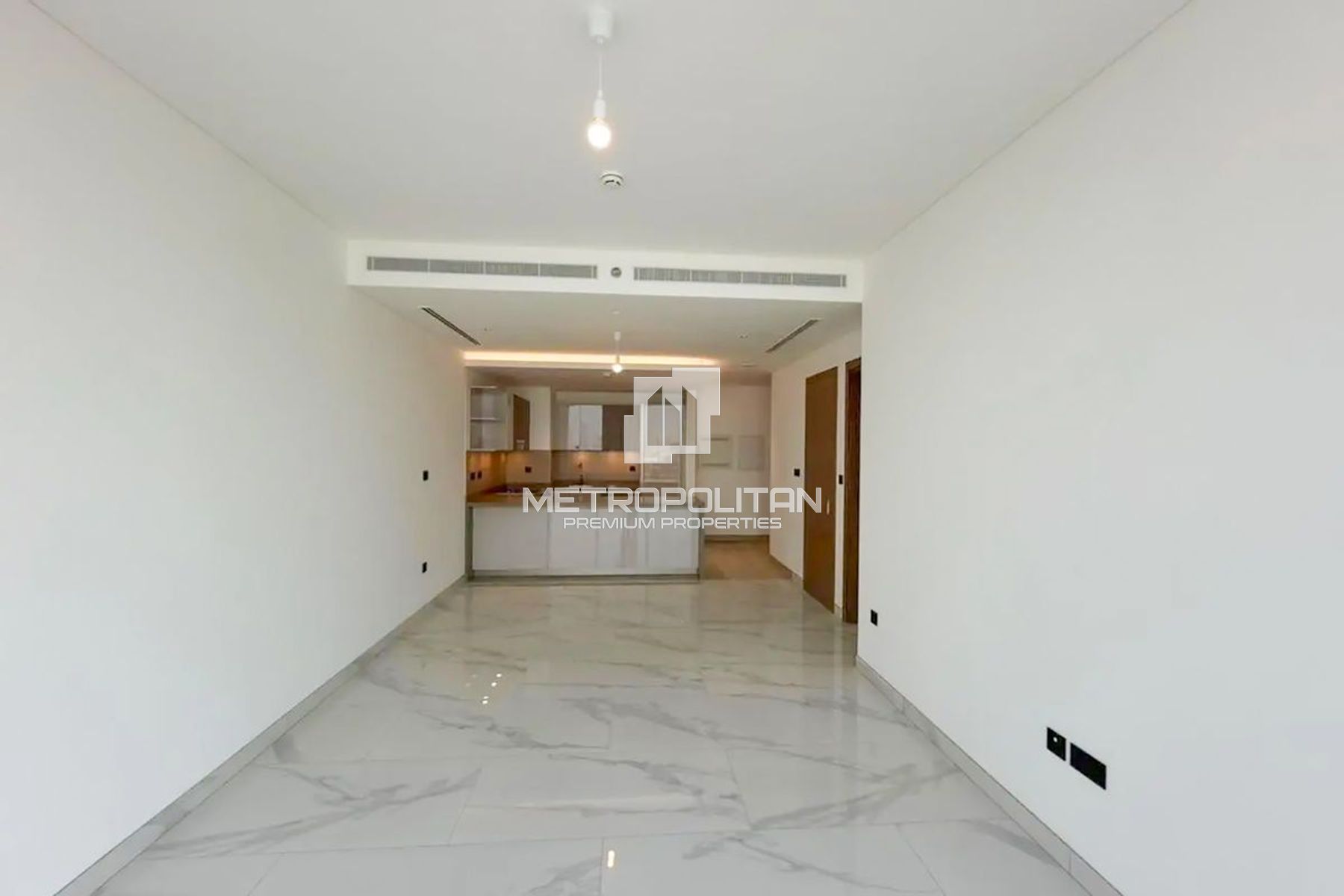 1BR Apartment for Sale in Crest Grande, Mohammed Bin Rashid City - MPS-50460