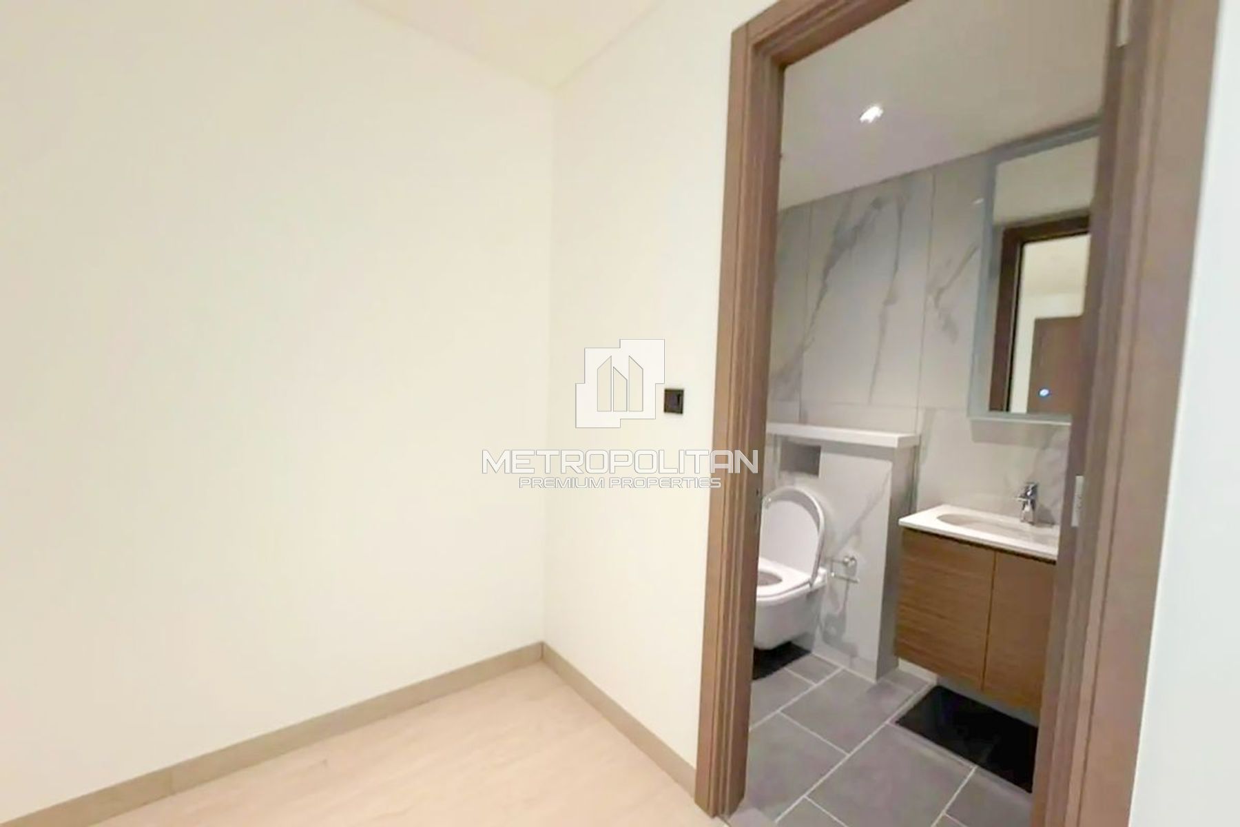 Investor Deal | Rented Unit | Big Potential ROI