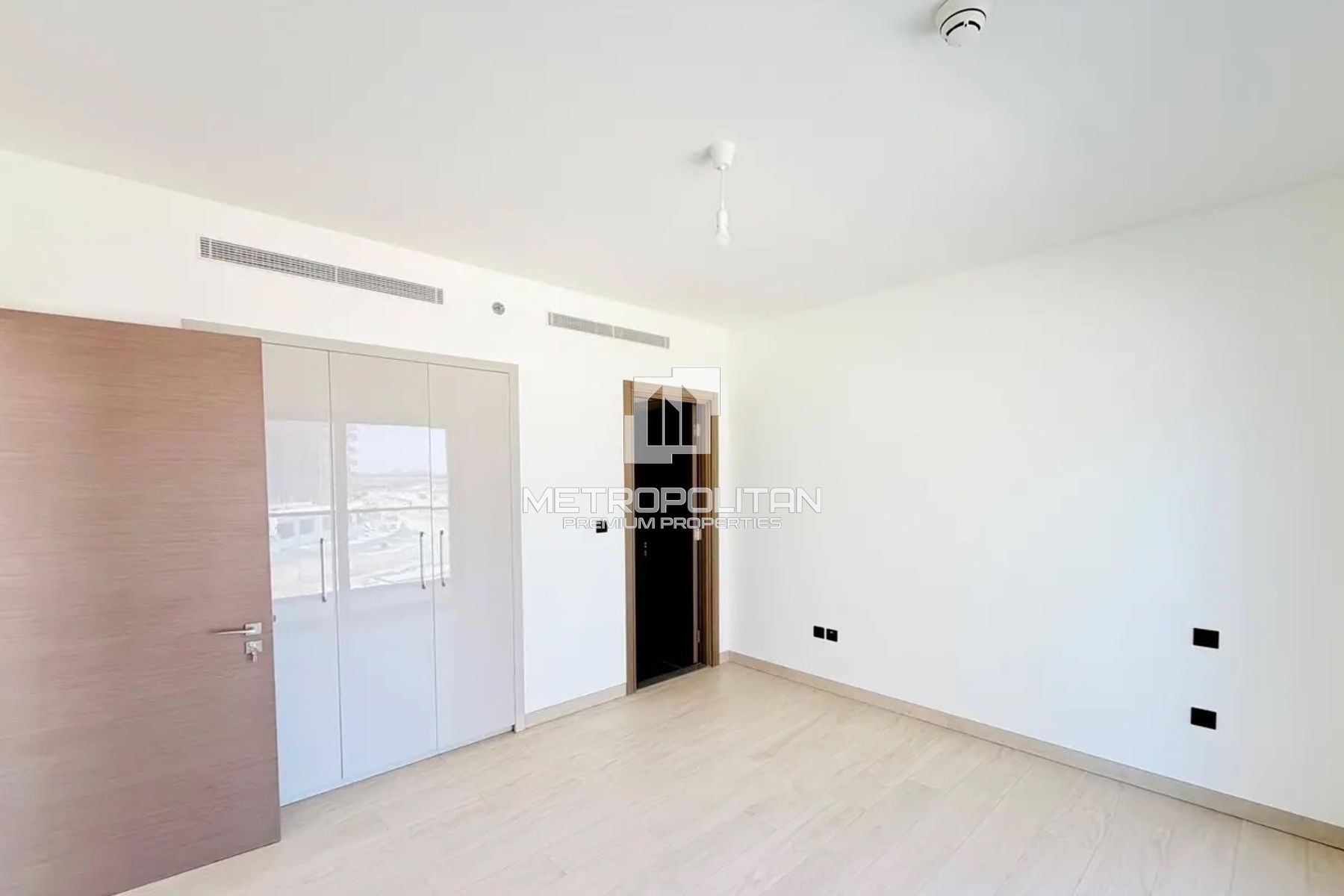 Investor Deal | Rented Unit | Big Potential ROI