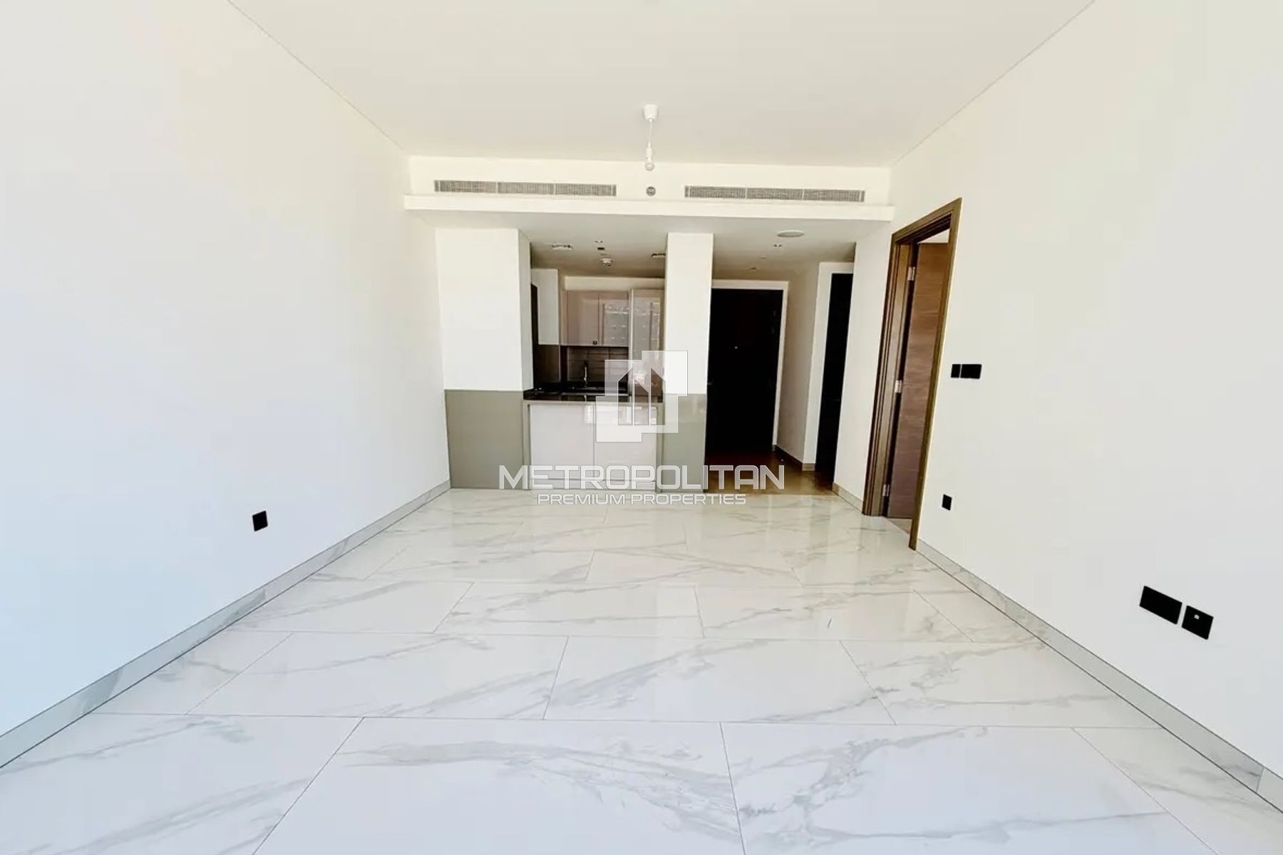 Investor Deal | Rented Unit | Big Potential ROI