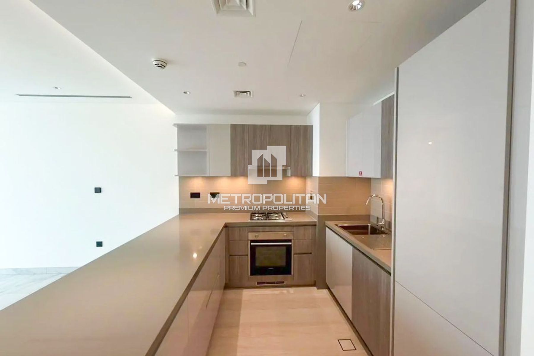1BR Apartment for Sale in Crest Grande, Mohammed Bin Rashid City - MPS-50460