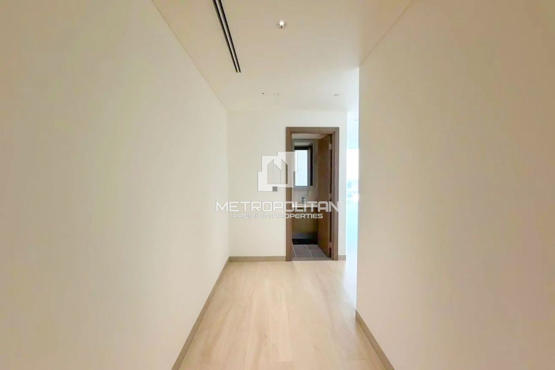 Investor Deal | Rented Unit | Big Potential ROI