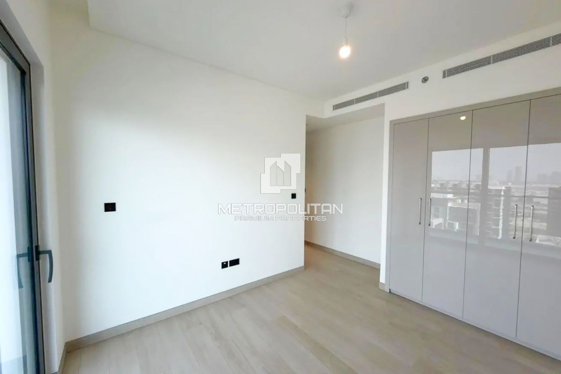 Investor Deal | Rented Unit | Big Potential ROI
