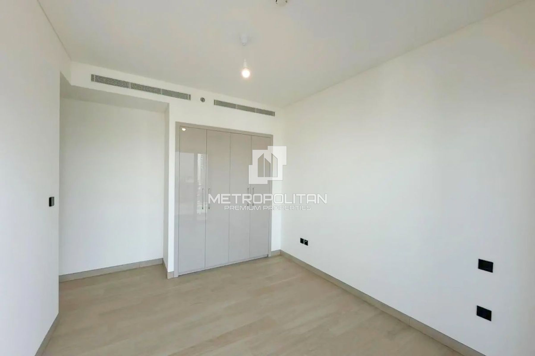 Investor Deal | Rented Unit | Big Potential ROI