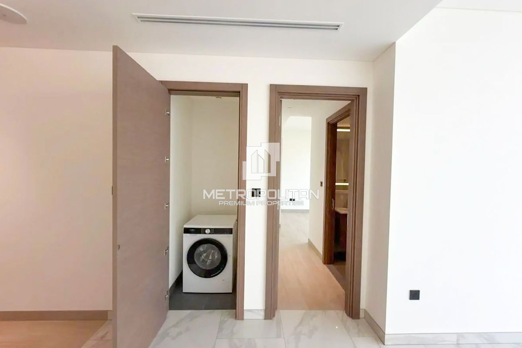 Investor Deal | Rented Unit | Big Potential ROI