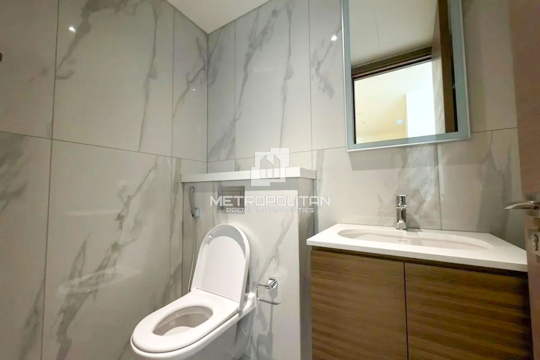 Investor Deal | Rented Unit | Big Potential ROI