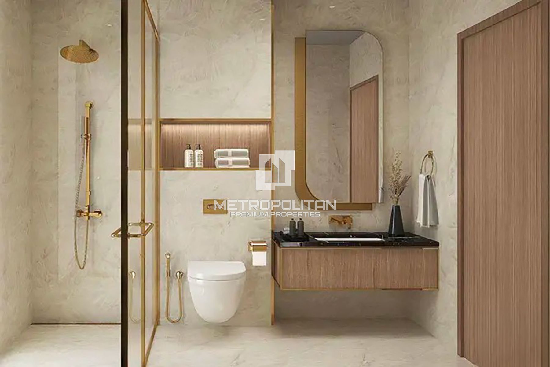 Luxury Townhouse | Lagoon Access | Investor Deal